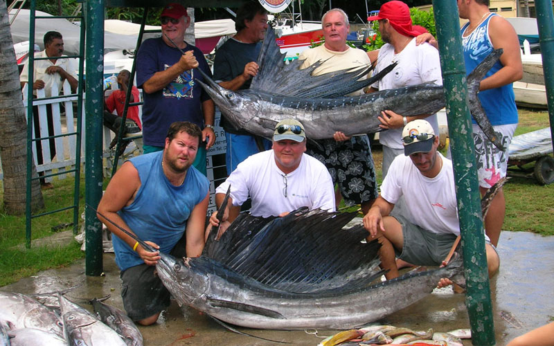 big-game-fishing-mauritius big-game-fishing-mauritius